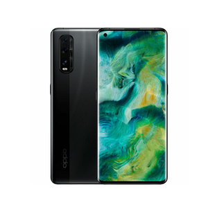 OPPO Find X2