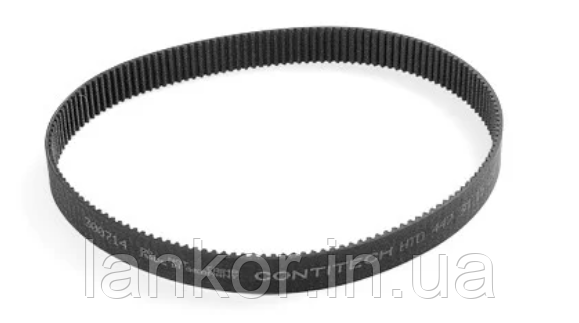 Ремінь Karcher BD 40/25, фото 1