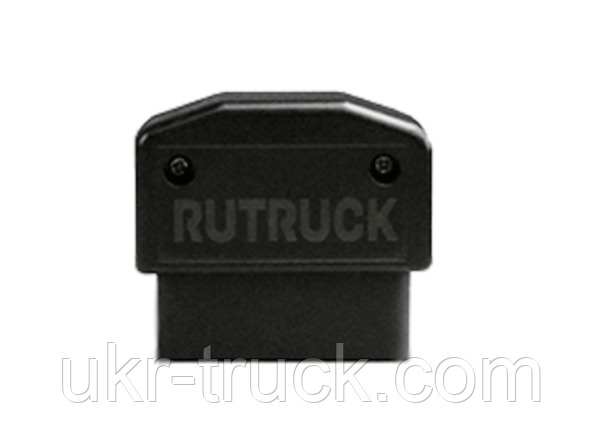 OBD RuTruck Euro 4/5