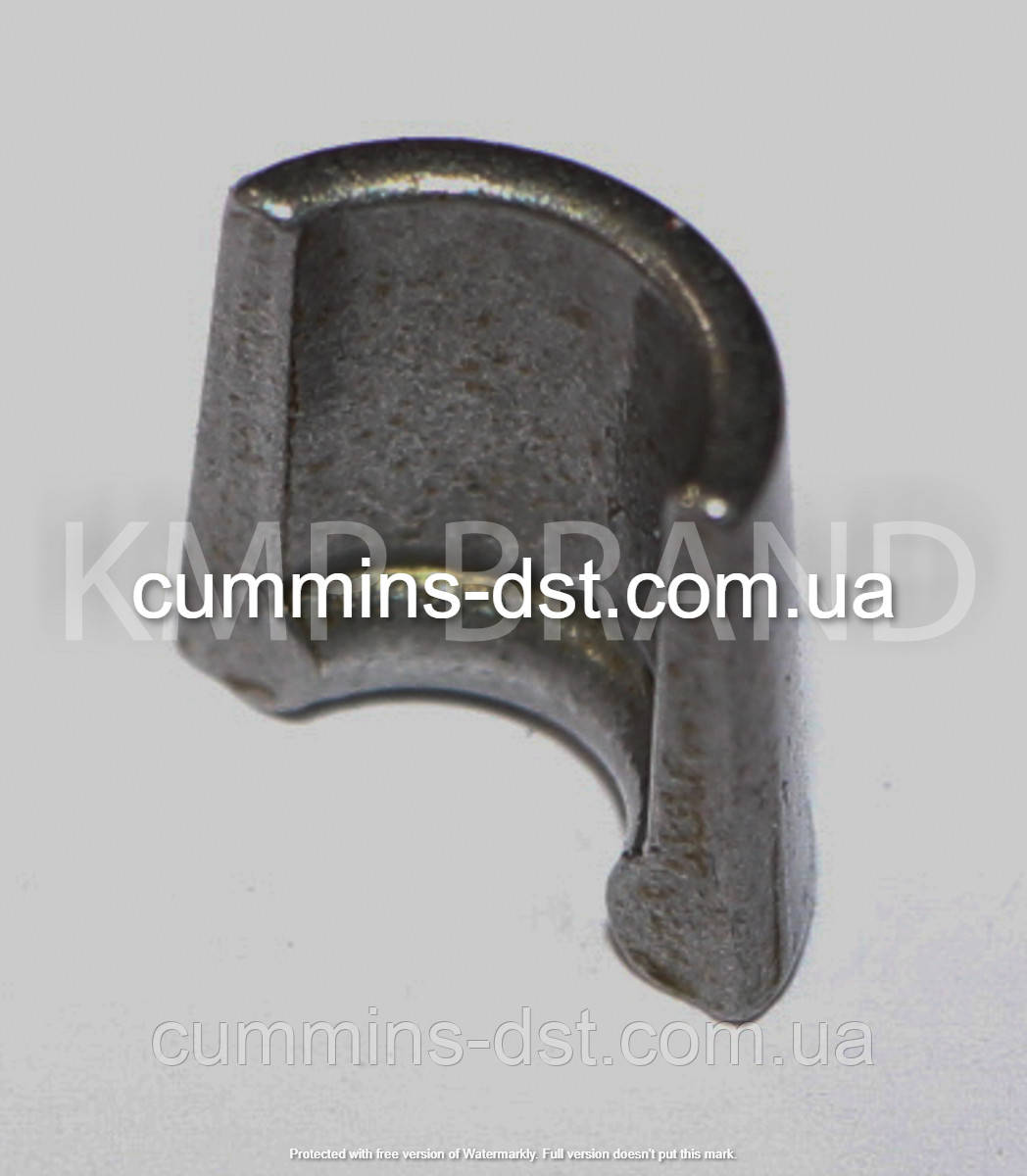 Сухар клапана Perkins A3.152, фото 1