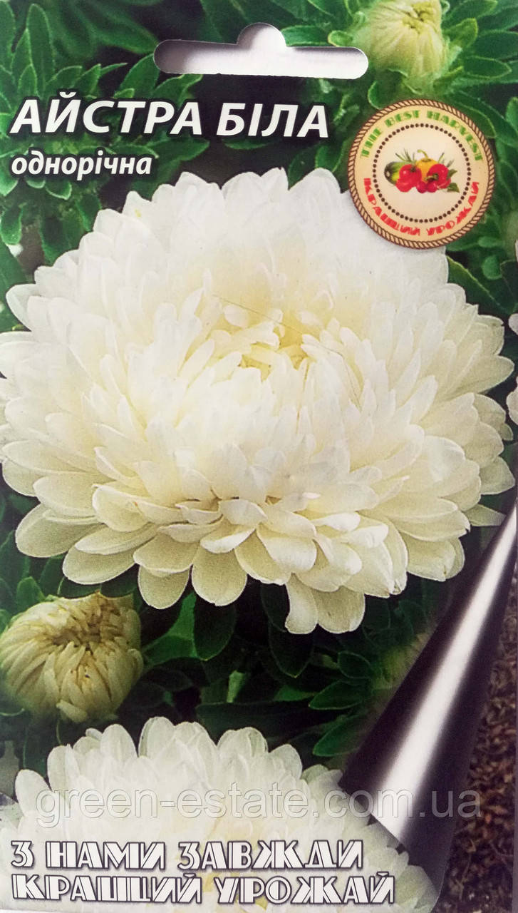 Астра Біла 0,3 р.