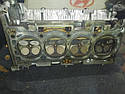 Головка Блоку Цилиндров в зборі 1.8 1005A863, 1015A761 994531 Lancer X Mitsubishi, фото 5