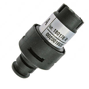 Датчик тиску котла Protherm 0020023216 0020079644