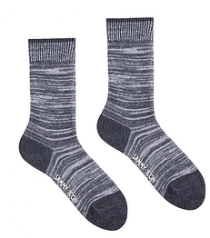 Шкарпетки Sammy Icon Hare 36-40 - оригінал