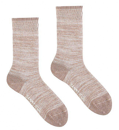 Шкарпетки Sammy Icon Marten 36-40 - оригінал