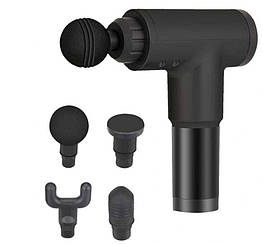 Масажер Fasical Gun MP-320 - оригінал