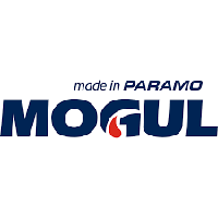 Mogul (Чехія)