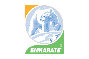 Emkarate (Англія)