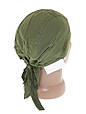 Бандана Olive MIL-TEK 12225001, фото 6