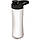 Блендер Polaris PTB 0210A Fitness, фото 5