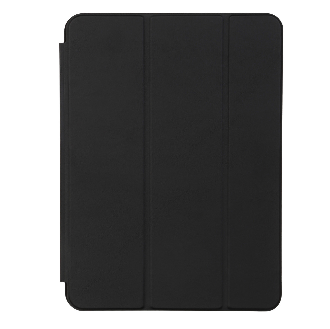 Чохол книжка TPU Smart ArmorStandart для Apple iPad 11 Pro Black (ARM53753)