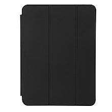 Чохол книжка TPU Smart ArmorStandart для Apple iPad 11 Pro Black (ARM53753)
