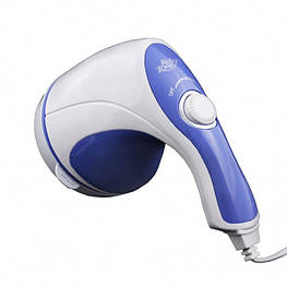 Релакс Тон Масажер relax tone - оригінал