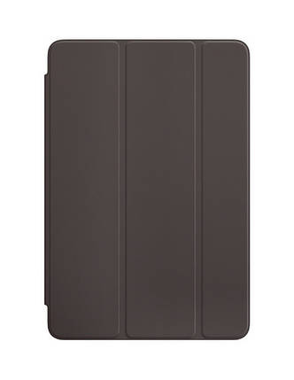 Чохол книжка TPU Smart ArmorStandart для Apple iPad 11 Pro Dark/Brown (ARM54004), фото 3