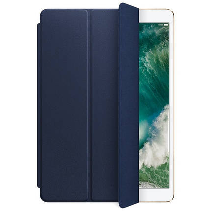 Чохол книжка TPU Smart ArmorStandart для Apple iPad 11 Pro Midnight/Blue (ARM54002), фото 1