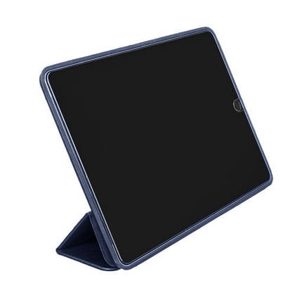 Чохол книжка TPU Smart ArmorStandart для Apple iPad 11 Pro Midnight/Blue (ARM54002), фото 4