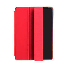 Чохол книжка TPU Smart ArmorStandart для Apple iPad 11 Pro Red (ARM54006)