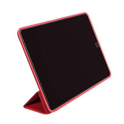 Чохол книжка TPU Smart ArmorStandart для Apple iPad 11 Pro Red (ARM54006), фото 4
