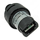 Датчик тиску котла Protherm 0020023216 0020079644, фото 3