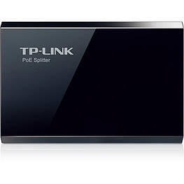 Адаптер PoE TP-Link TL-PoE10R - оригінал