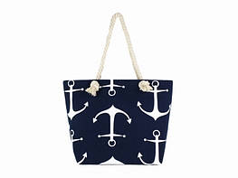 Сумка Silverio - оригінал