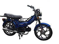 Мопед SPARTA DELTA 110cc