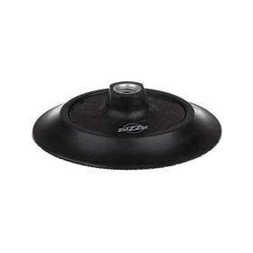 Еластична підкладка крепелея M14 Zvizze чорна