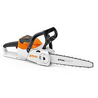 Акумуляторна мотопила STIHL MSA 120 C