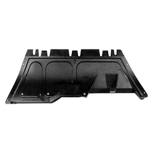 Защита двигателя Skoda Octavia Tour 98-12/VW Bora 99-05/Golf IV 97-03 ...