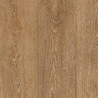 Линолеум IVC Magnatex Sauder Oak W41 ширина 4.0 м