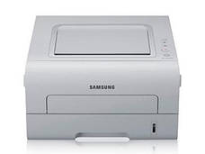 SAMSUNG ML-1500