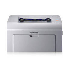 SAMSUNG ML-1610