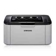 SAMSUNG ML-1671