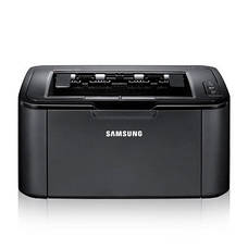 SAMSUNG ML-1676