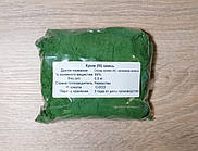 Хром (III) окис (500 г.) Оксид хрому / Казахстан