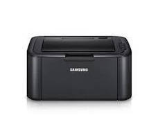 SAMSUNG ML-1866