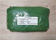 Хром (III) окис (1 кг.) Оксид хрому / Казахстан