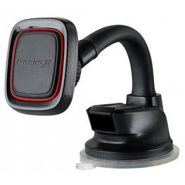 Універсальний автотримач Grand-X MT-03 - оригінал