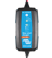 Зарядний пристрій Blue Smart IP65 Charger 24V 13A