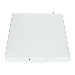 Кришка люка для пральної машини AEG, Electrolux, Zanussi 1925251009