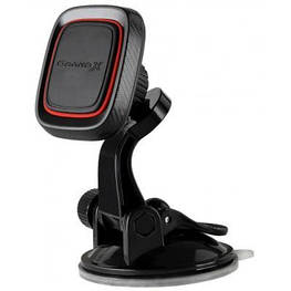 Універсальний автотримач Grand-X MT-04 - оригінал