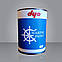 Емаль TBTO Free Antifouling (Long Life) - 279, фото 3
