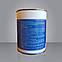 Емаль TBTO Free Antifouling (Long Life) - 279, фото 4