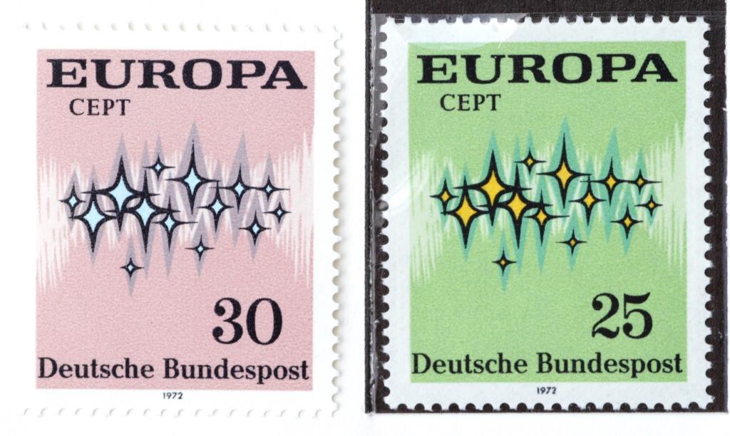 Монета Ірану 2 ріала 1986 р., фото 1