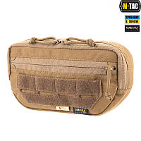 Сумка-напашник M-Tac Elite койот (10086005)
