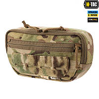 Сумка-напашник M-Tac Elite мультикам (10086008)