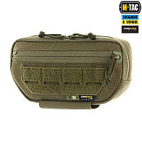 Сумка-напашник M-Tac Gen.II Elite Ranger Green (10086823)