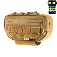 Сумка-напашник M-Tac Gen.II Elite койот (10086805)