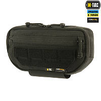 Сумка-напашник M-Tac Gen.II Elite чорний (10086802)
