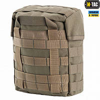 Підсумок M-Tac Сухарка Ranger Green (10009023)